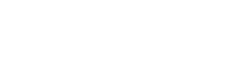 萬(wàn)士機械