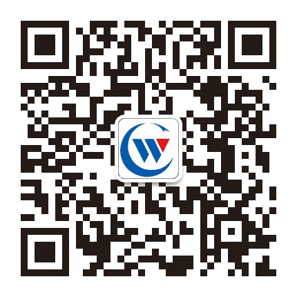 濟南萬(wàn)士機械