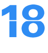 18年行業(yè)服務(wù)經(jīng)驗