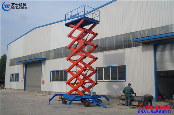 柴油機,、,汽油機,升降,平臺,10米,汽油機,
